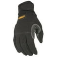 thumbnail image 2 of Radians 246798 General Utility Synthetic Leather Palm Work Glove, Medium, 2 of 3