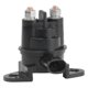 thumbnail image 2 of Reemplazo del relé de solenoide de arranque para Sea-doo 3d Gs Gsi Gsx Gts Rxp, 2 of 5