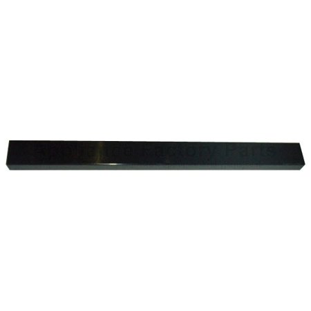 

DOOR BRACKET LOWER 60074252