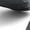 Grey, variant on Men Walking Wide Shoes Fashion Sneakers Mesh Workout Casual Sports Non Slip Shoes Black 13 Wide