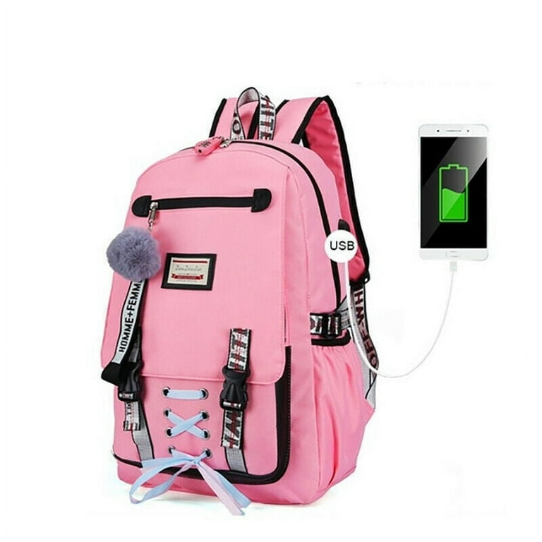 Youth backpacks sales for school
