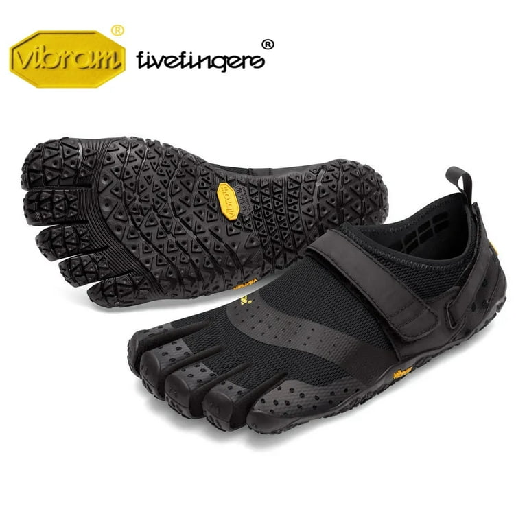 Loafer Vibram Non Slip Soles Vibram Fivefingers Water Sports