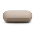thumbnail image 4 of Bocina Inalámbrica Harman Kardon Luna Beige, 4 of 5
