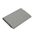 thumbnail image 4 of Photography 1.5 x 2.1m/ 5 x 7ft Profession Photography Background Screen Portrait Photography Backdrops Photo Studio Props Washable Durable  Material, Green Color, 4 of 6