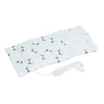 thumbnail image 3 of BIMZUC USB Baby Bottle Warmer Bag Portable Travel Milk Heater Storage Cover Panda Design Insulated Constant Temperature Heating Pad for Infant Newborn Toddler Car Laptop Power Bank, 3 of 9