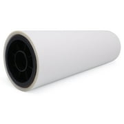 11.8 x 328 Direct to Film DTF Transfer Film Premium Roll Hot Peel Printing for Garments Thirts