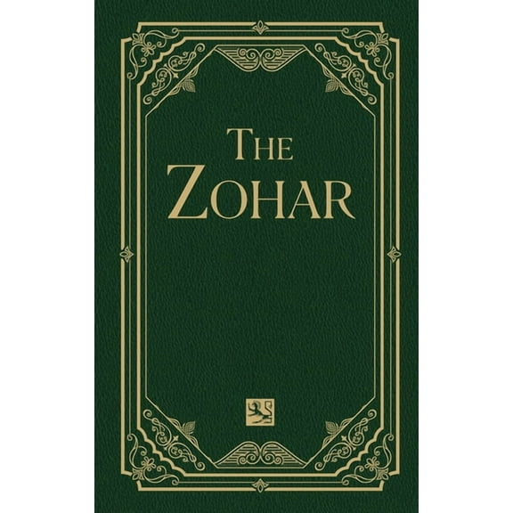 The Zohar Volume 10: Yitro; Mishpatim, (Hardcover)