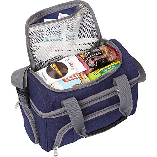 ebolsas crew cooler jr