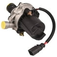 thumbnail image 2 of OE # 079959231C Secondary Air Injection Smog Pump 1PC Fits select: 2005-2007 MERCURY MONTEGO PREMIER, 2013 AUDI S4 PREMIUM PLUS, 2 of 7