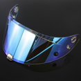 thumbnail image 2 of Lente para casco de motocicleta HJ-26 compatible con los modelos RPHA11 y RPHA70 Lente para casco de visión nocturna REVO, 2 of 5