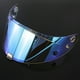 thumbnail image 2 of Lente para casco de motocicleta HJ-26 compatible con los modelos RPHA11 y RPHA70 Lente para casco de visión nocturna REVO, 2 of 5