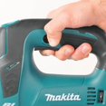 thumbnail image 5 of Makita XVJ02Z 18V LXT Lithium-Ion Brushless Cordless Jig Saw, Bare Tool, 5 of 6