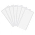 thumbnail image 1 of 84 Pcs Strong Wig Tape Waterproof Sweat-Proof Traceless Biological Wig Double-Sided Tape for Lace Hair Extensions, 1 of 7