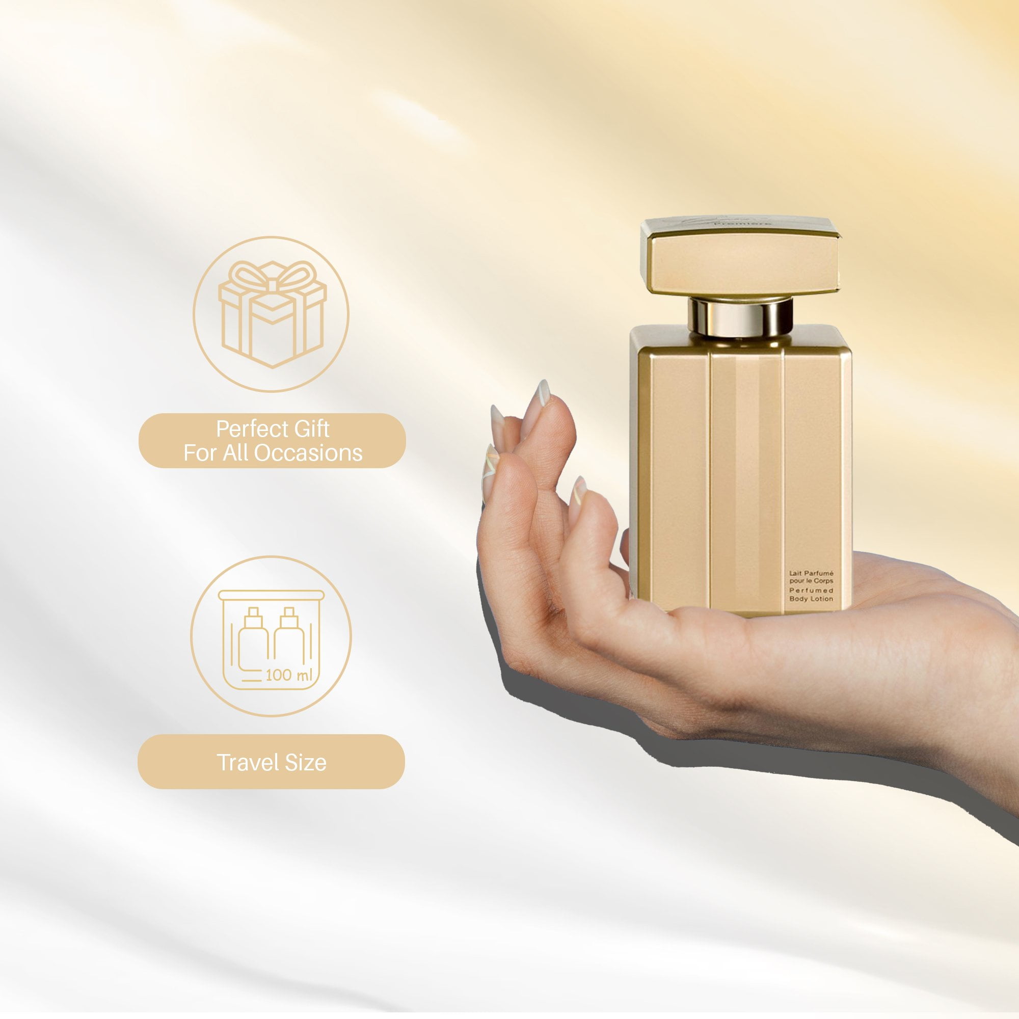 Body Lotion Gucci Premiere Perfume Price Gucci ENVY Eau De