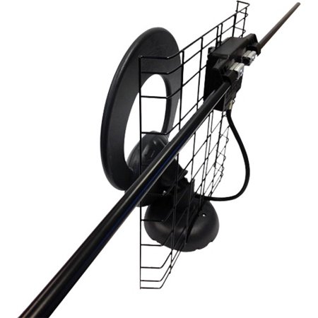 UPC 817848011088 product image for VHF Retrofit Kit: VHF Antenna Reception | upcitemdb.com