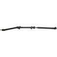 thumbnail image 5 of Geelife Driveshaft Rear For 04-06 Lexus RX330 07-09 Lexus RX350 01-07 Toyota Highlander, 5 of 6