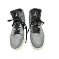 thumbnail image 1 of Jo r-dan 1 rare air Sneakers size 9, 1 of 6