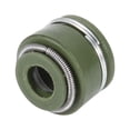 thumbnail image 1 of Seles de Válvula, Aptos para TRX400EX TRX250X PARA SPORTRAX 400 300, ABS Material, Rendimiento, Están -Original, 4 piezas, 1 of 7