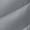 Gray-1, variant on Womens Winter Down Jacket Lightweight Quilted Zip Up Long Sleeve Stand Collar Puffer Bubble Coat Outwear with Pockets