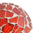 thumbnail image 3 of Pantalla Colgante retro Gloria Mosaico Multicolor E27, 3 of 9