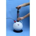 thumbnail image 1 of Pela PL-6000 Extracteur d'Huile 6 Litres, 1 of 1