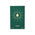 thumbnail image 5 of Siraj Naseem Eau De Parfum 100 Ml Para Hombre, 5 of 5
