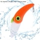 thumbnail image 4 of Cuchillo Plegable, Herramienta Manual De Bajo Consumo Para Efectos, 4 of 8