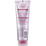 L'Oreal Paris EverPure Moisture Shampoo, Rosemary Juniper, 8.5 Oz