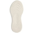 thumbnail image 5 of Journee Womens Linnea Casual Slip On Sneakers, 5 of 9