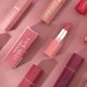 thumbnail image 4 of 1/2/3pcs Velvet Matte Lipstick Handaiyan 6 Colors Waterproof Long Lasting Lip Stick Sexy Red Pink Lip Makeup Women Cosmetics, 4 of 5
