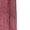 BURGUNDY ASSORTED, variant on Champion Men’s Crew Socks 3 Pack – Half Terry Cushion, Moisture-Wicking, Arch Support, Stretch Comfort, Sizes 6–12.5