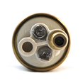 thumbnail image 1 of Repuesto Bomba Gasolina Injetech Para Mercury Topaz 1988 - 1991, 1 of 1
