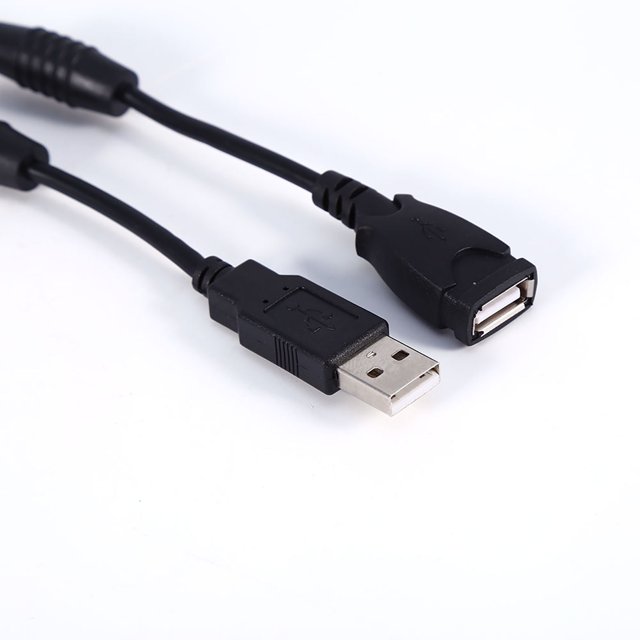 Pinza De Cocodrilo Aislada, Sensible Y Duradera, Pinzas De Cocodrilo De Doble Extremo Rojas Y Negras, Para Aplicaciones Electrónicas Y Pruebas Eléctricas