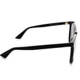 thumbnail image 3 of Lentes de Sol Gucci GG0024S-001 58 Negro, 3 of 4