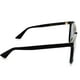 thumbnail image 3 of Lentes de Sol Gucci GG0024S-001 58 Negro, 3 of 4