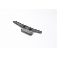 Buy Attwood 6Counter Sunk Flh Stainless in A