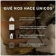 thumbnail image 2 of Tequila Maestro Dobel Reposado 700 ml, 2 of 4