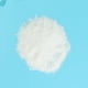 thumbnail image 4 of Arena de cuarzo blanca de 500 g para decoración de acuarios, peceras, casas, jardines y jarrones., 4 of 7