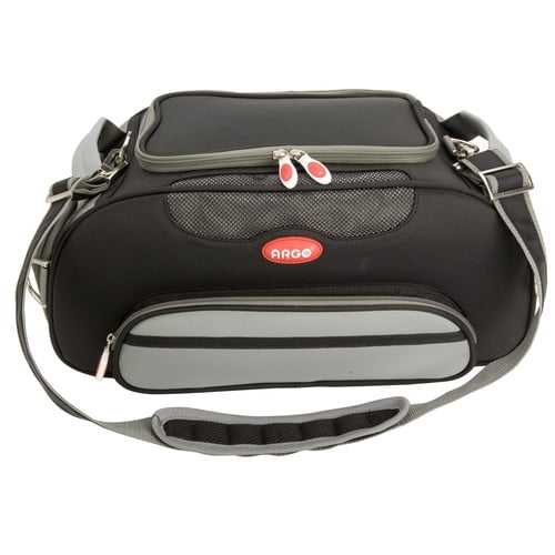 Teafco Argo AeroPet Airline Approved Pet Carrier