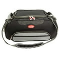 thumbnail image 3 of Teafco Argo Aero-Pet Airline Approved Pet Carrier, 3 of 6