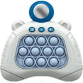 thumbnail image 4 of Juguete antiestrés POP Game, juego de empuje rápido para niños de 8 a 12 años, juego de estallido para aliviar el estrés, juego de bop it para niños, juegos de bolsillo para niños, 4 of 5