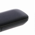 thumbnail image 5 of Logitech Z906 5.1 Home Theater Subwoofer Audio Speaker with Remote Control, 5 of 5