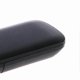 thumbnail image 5 of Logitech Z906 5.1 Home Theater Subwoofer Audio Speaker with Remote Control, 5 of 5