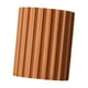 thumbnail image 4 of Aplique de pared Salvador luz nocturna LED naranja 16 cm x 13 cm, 4 of 10