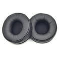 thumbnail image 1 of Para moverse Orejeras con cable Bluetooth inalámbricas Orejeras con cable Bluetooth Orejeras, 1 of 6