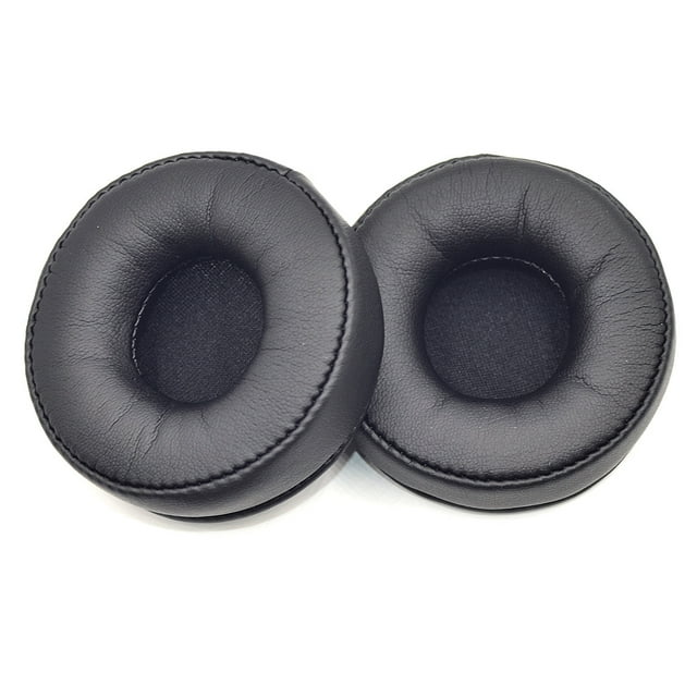 Para moverse Orejeras con cable Bluetooth inalámbricas Orejeras con cable Bluetooth Orejeras