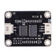 thumbnail image 5 of Módulo Módulo De Sensor TDS Analógico Monitoreo De La Del Agua Componentes De Control Industrial 3.3-5.5V, 5 of 6