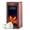 PHOENIX-4, variant on JAGASY Phoenix Wooden Urns for Human Ashes - Tree Wood Box Large for Dad 11.25 Inch - Personalised Adult Urn for Men - Decorative Urns for Women - Memorial Gifts for Funeral