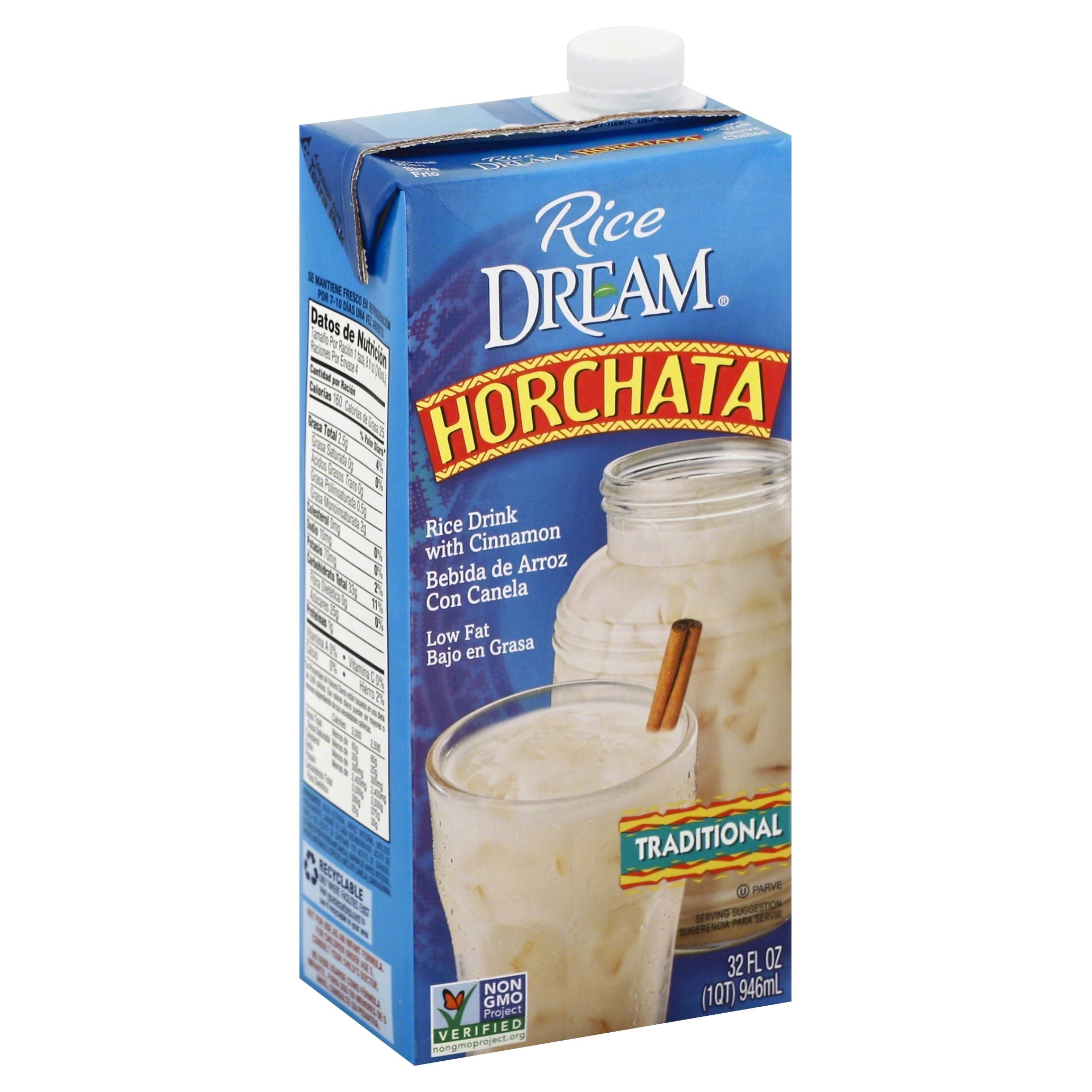 Good night love image in hd How to make horchata with rice dream