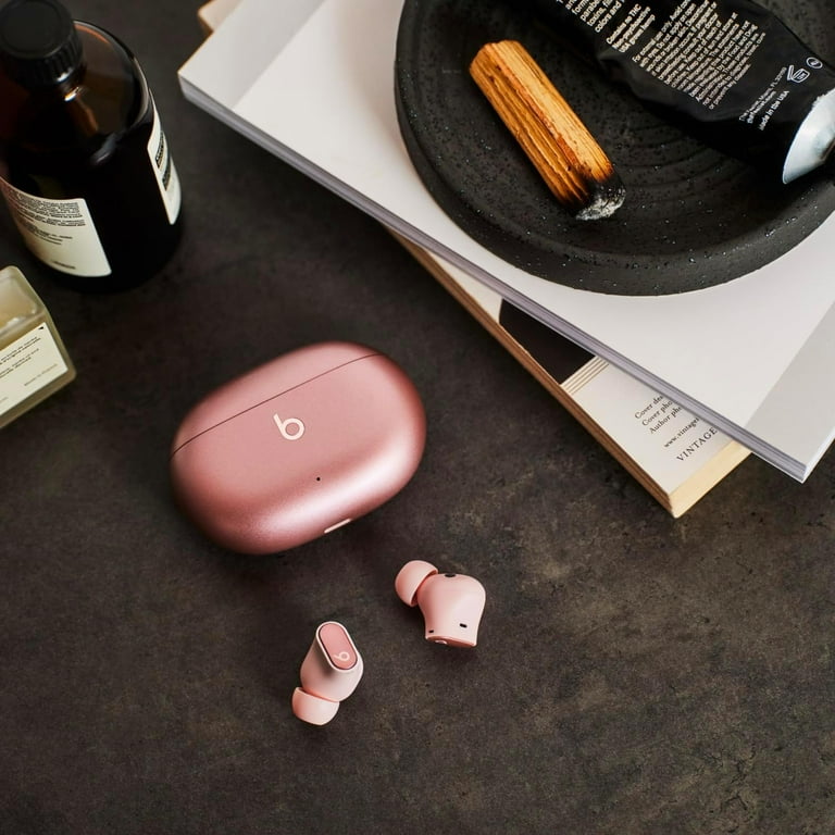 Beats Studio Buds+ Noise Canceling True Wireless In-Ear